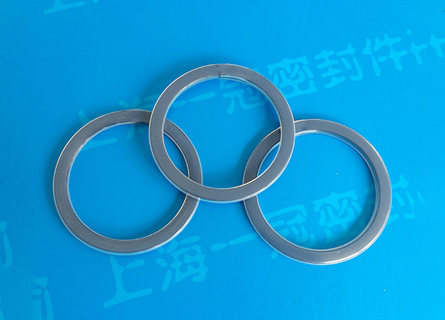 包覆垫片  